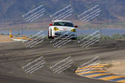 media/Oct-21-2023-PCA San Diego (CVR) (Sat) [[fa6e4d687e]]/3-Orange/Session 2 (Turns 9 and 8)/
